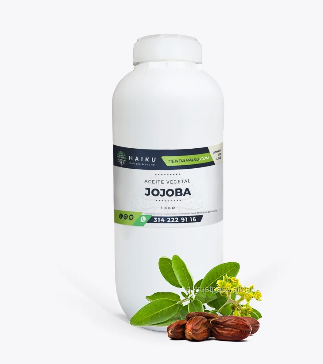 ACEITE-VEGETAL-JOJOBA