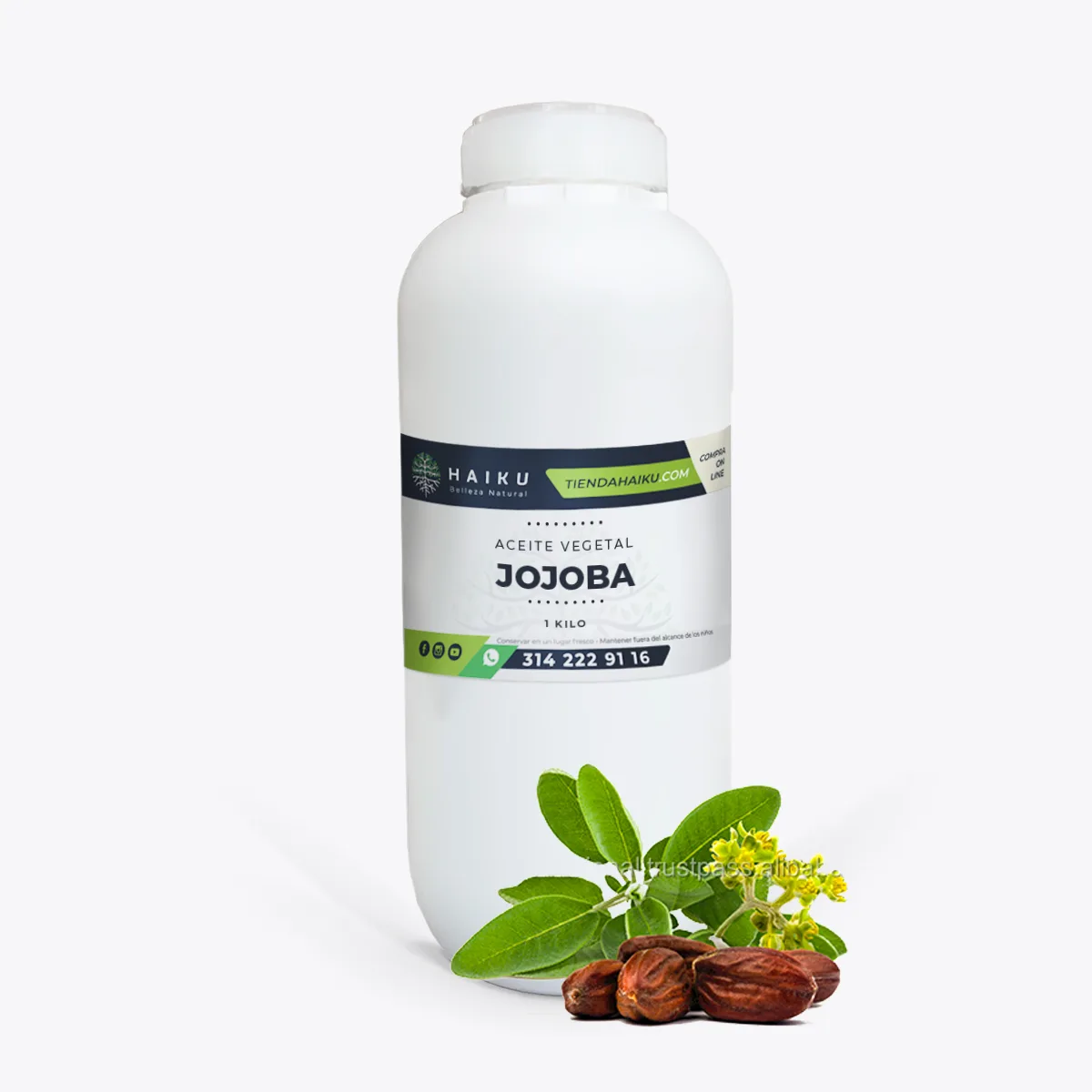 ACEITE-VEGETAL-JOJOBA