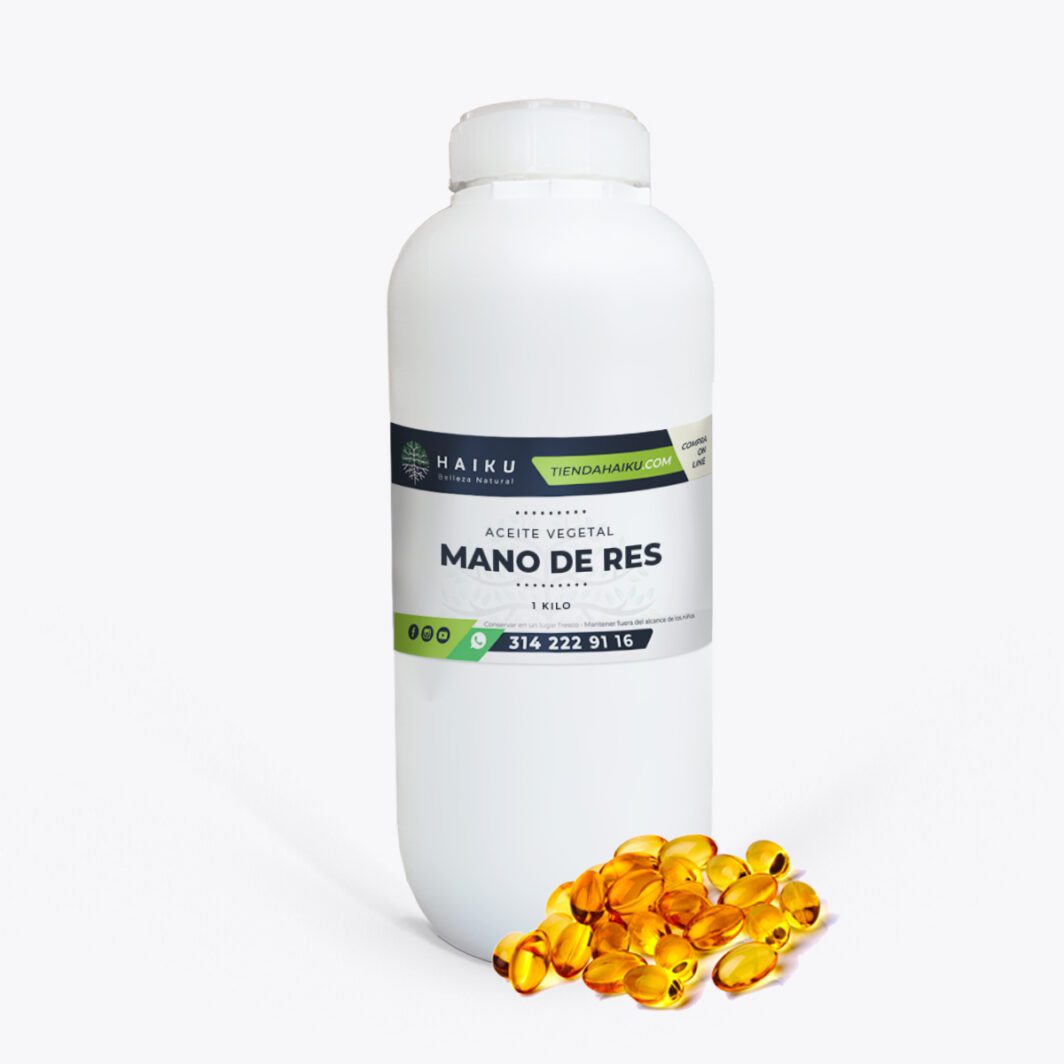 ACEITE-VEGETAL-MANO-DE-RES