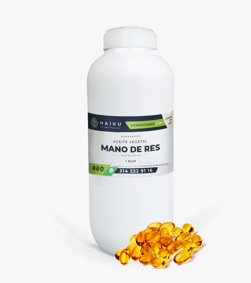 ACEITE-VEGETAL-MANO-DE-RES