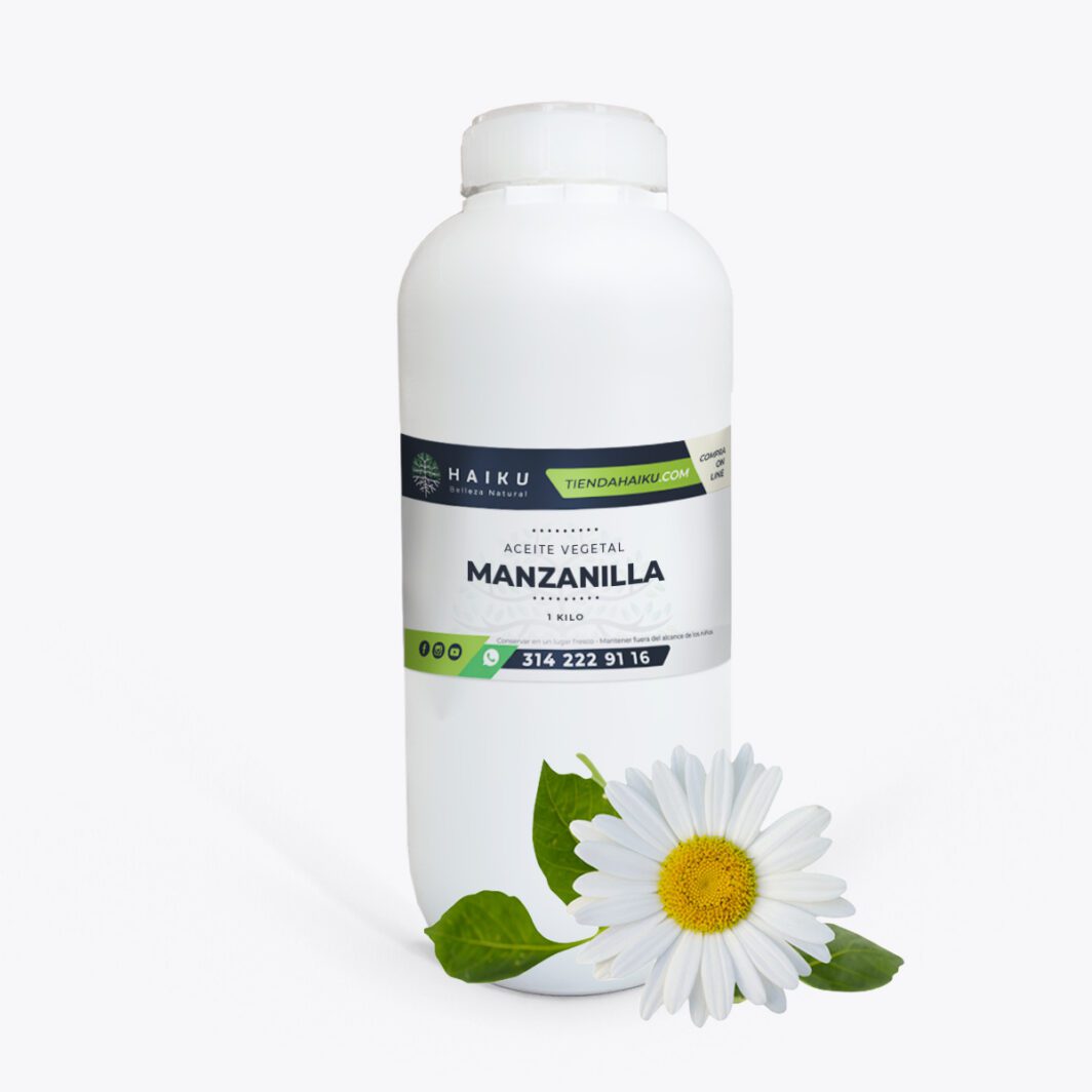 ACEITE-VEGETAL-MANZANILLA