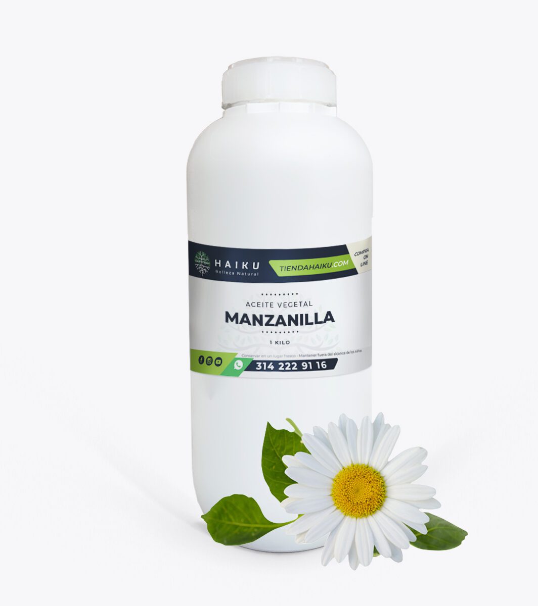 ACEITE-VEGETAL-MANZANILLA