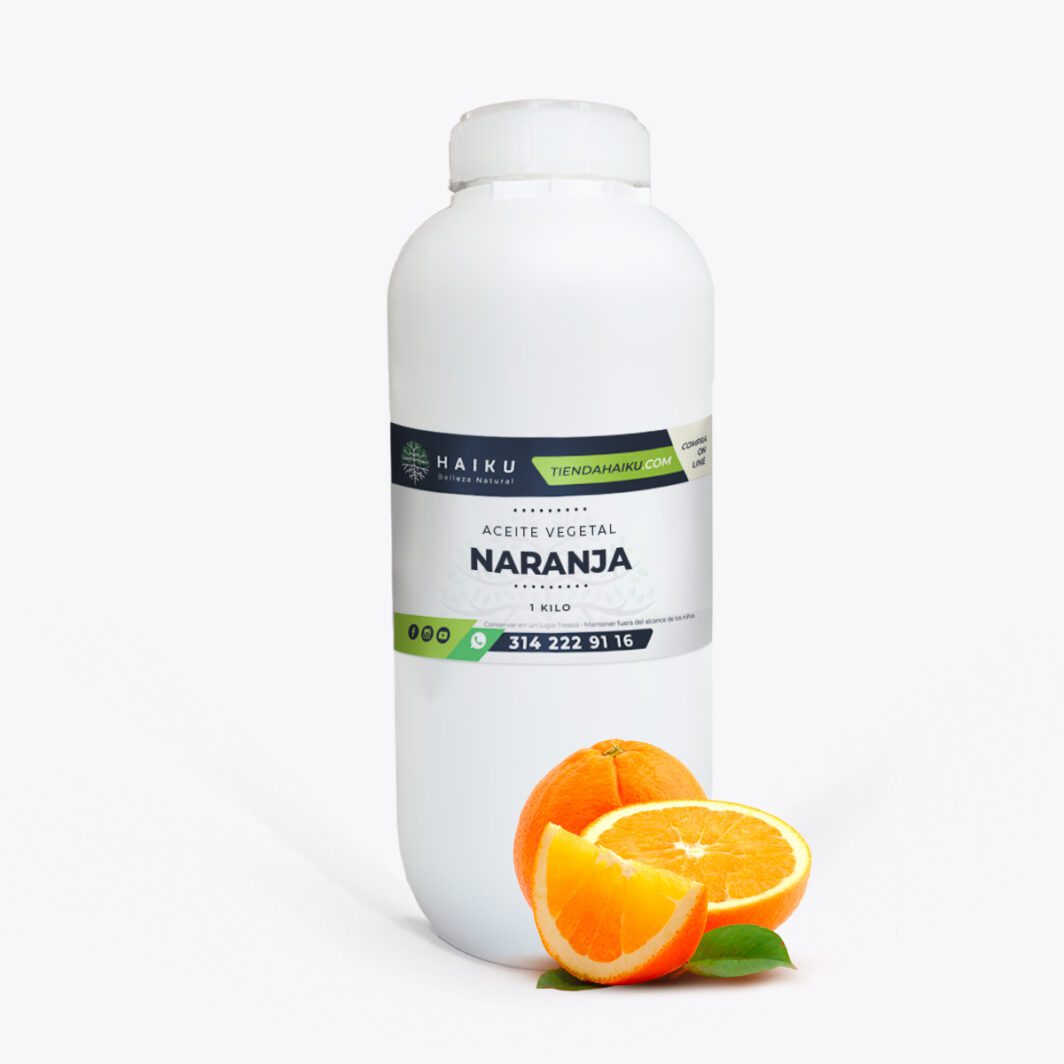 ACEITE-VEGETAL-NARANJA