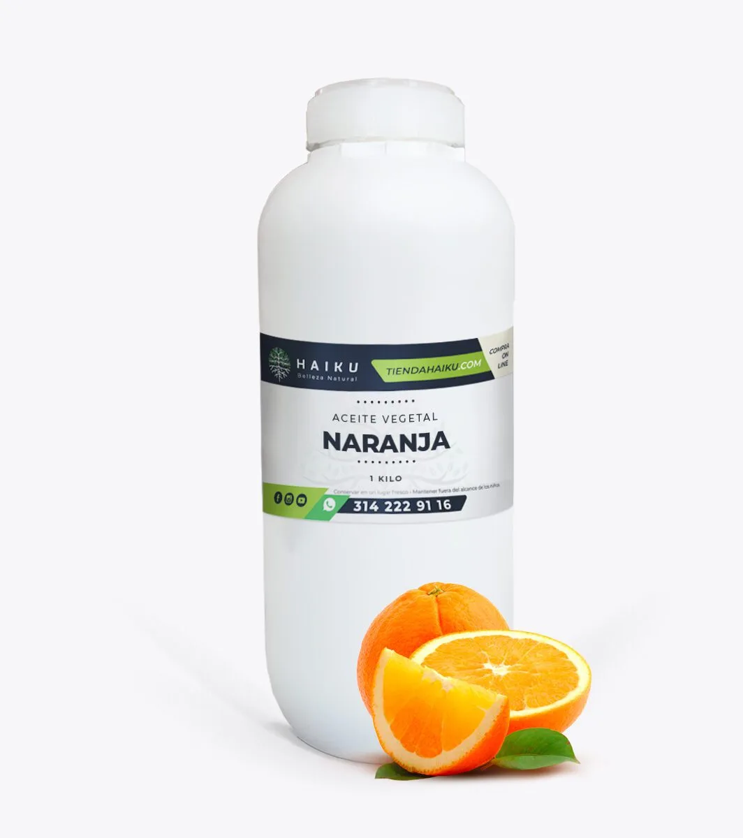 ACEITE-VEGETAL-NARANJA