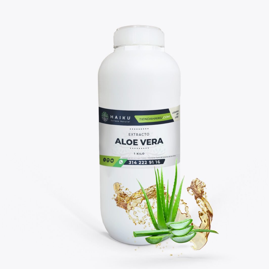 ALOE-VERA-EXTRACTO