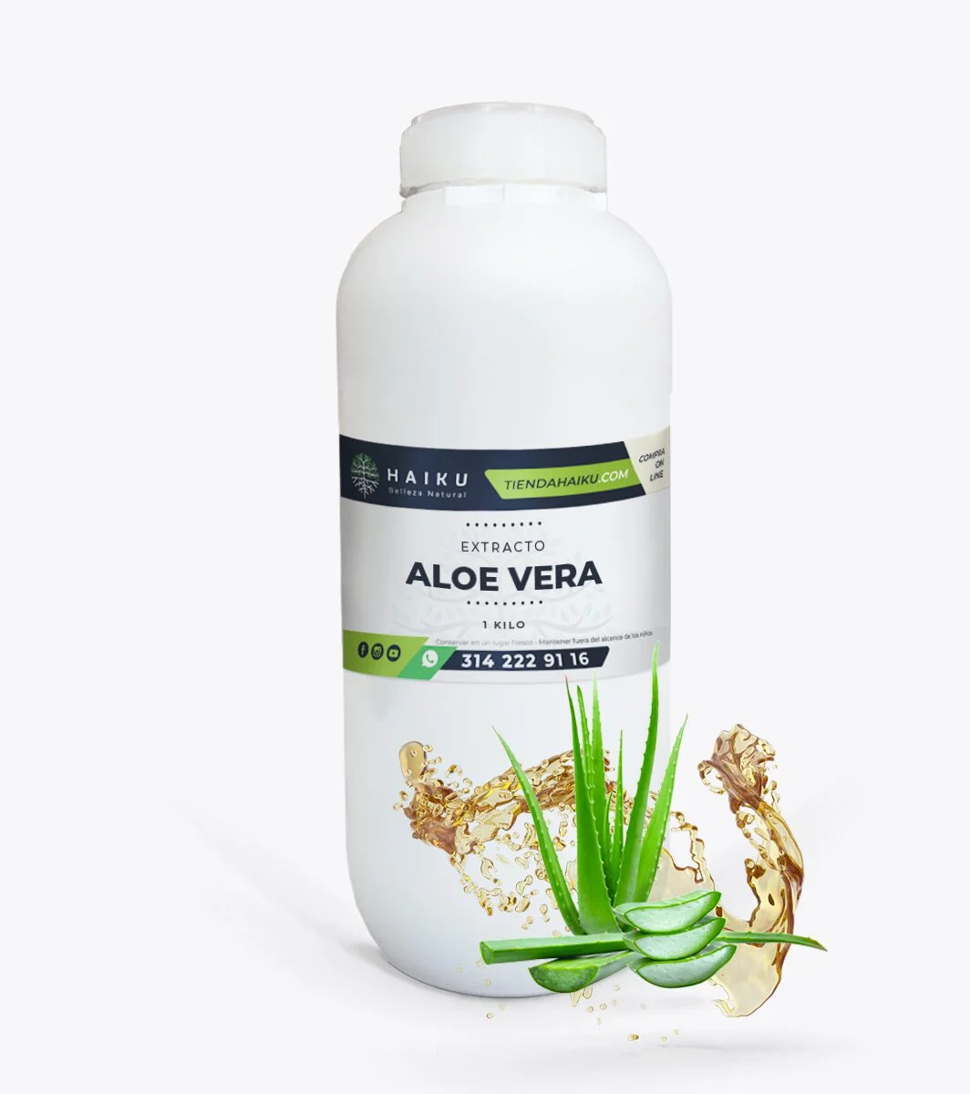 ALOE-VERA-EXTRACTO