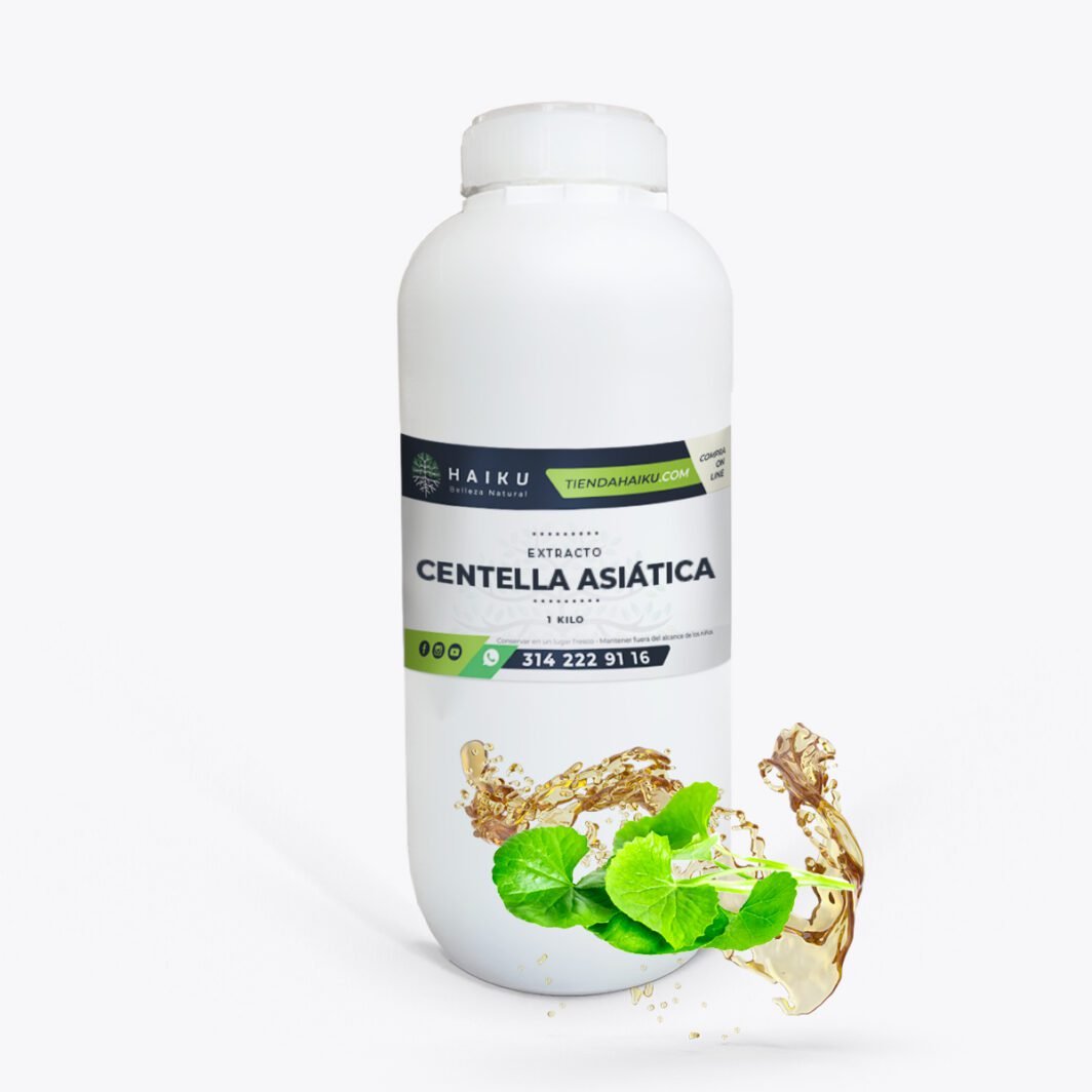 CENTELLA-ASIATICA-EXTRACTO