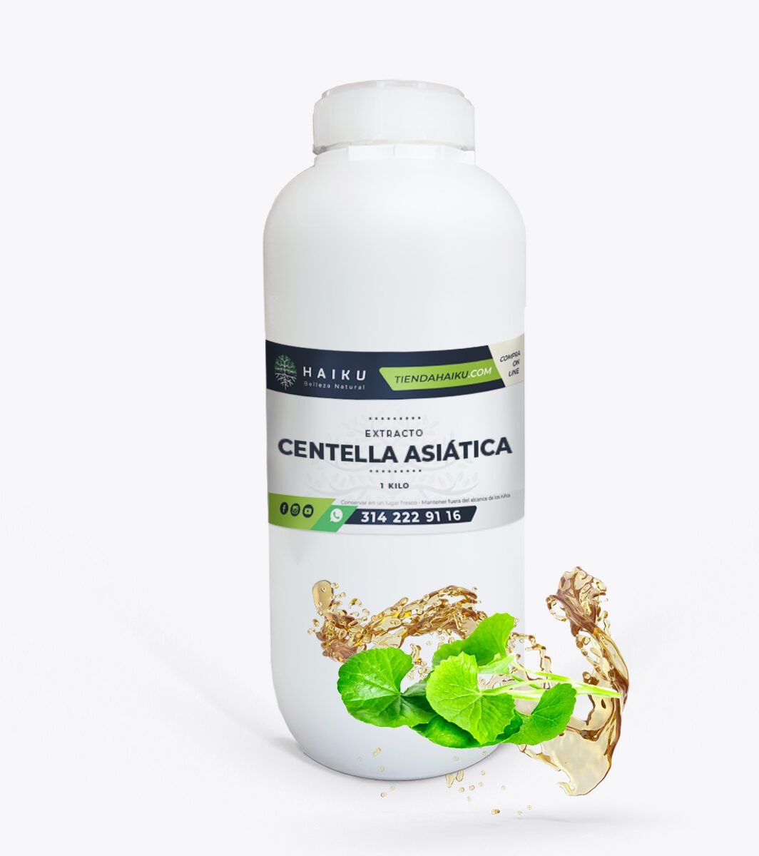 CENTELLA-ASIATICA-EXTRACTO