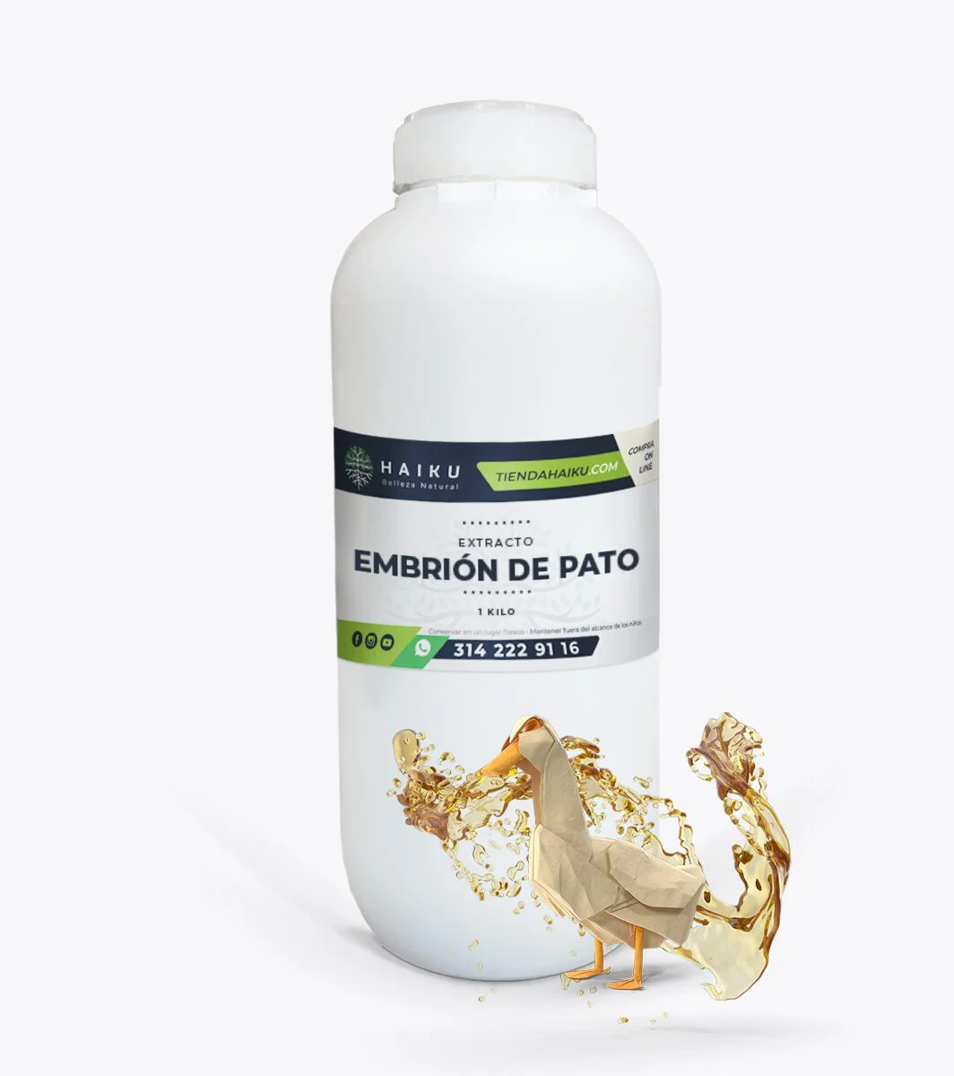 EMBRION-DE-PATO-EXTRACTO