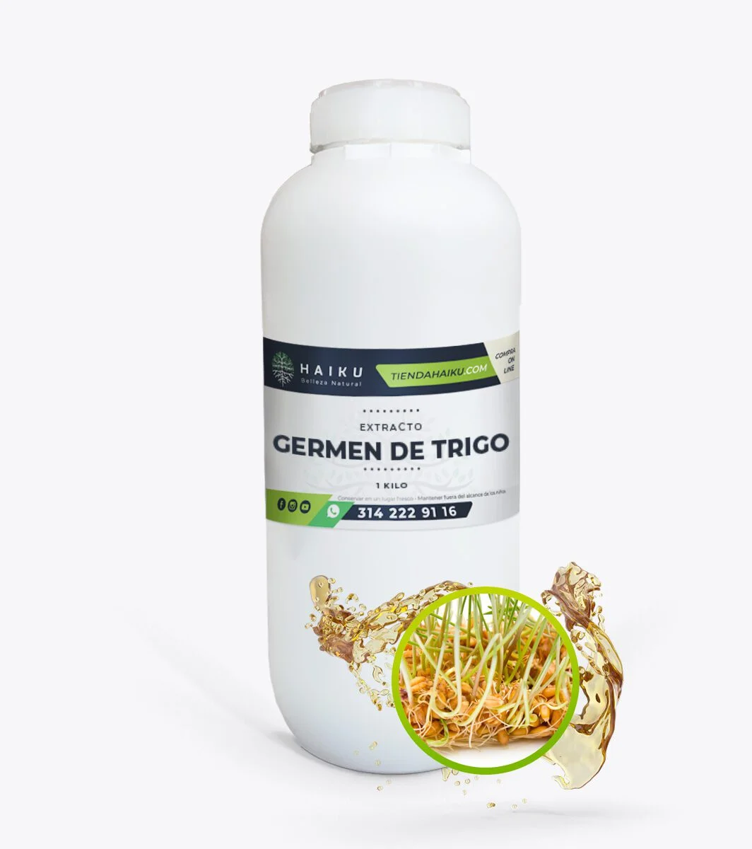 GERMEN-DE-TRIGO-EXTRACTO