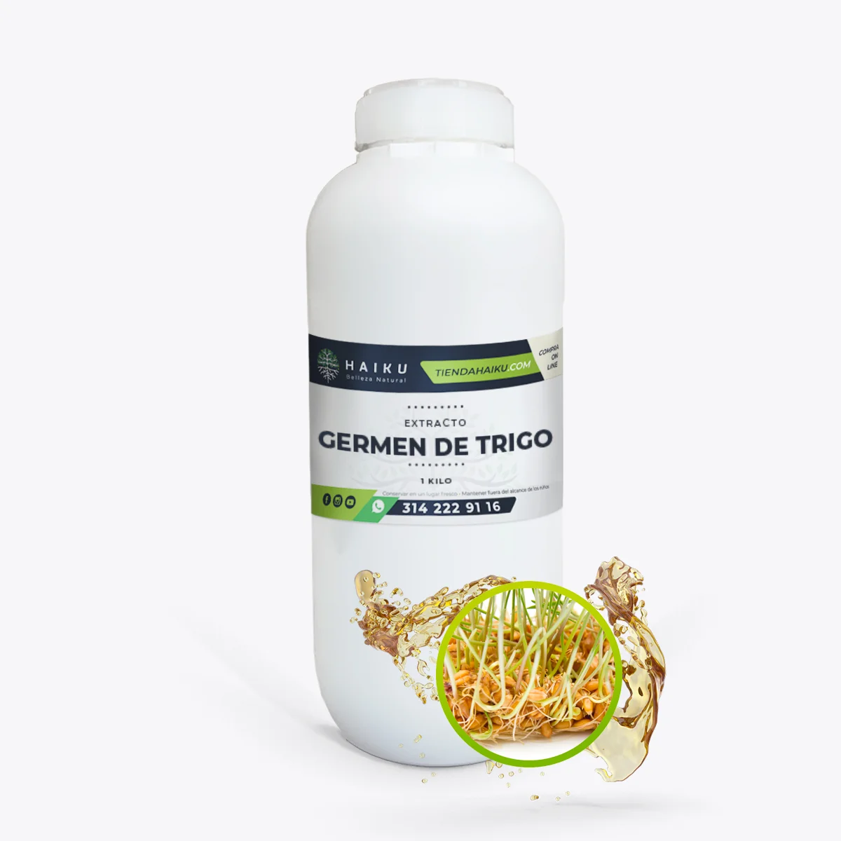 GERMEN-DE-TRIGO-EXTRACTO