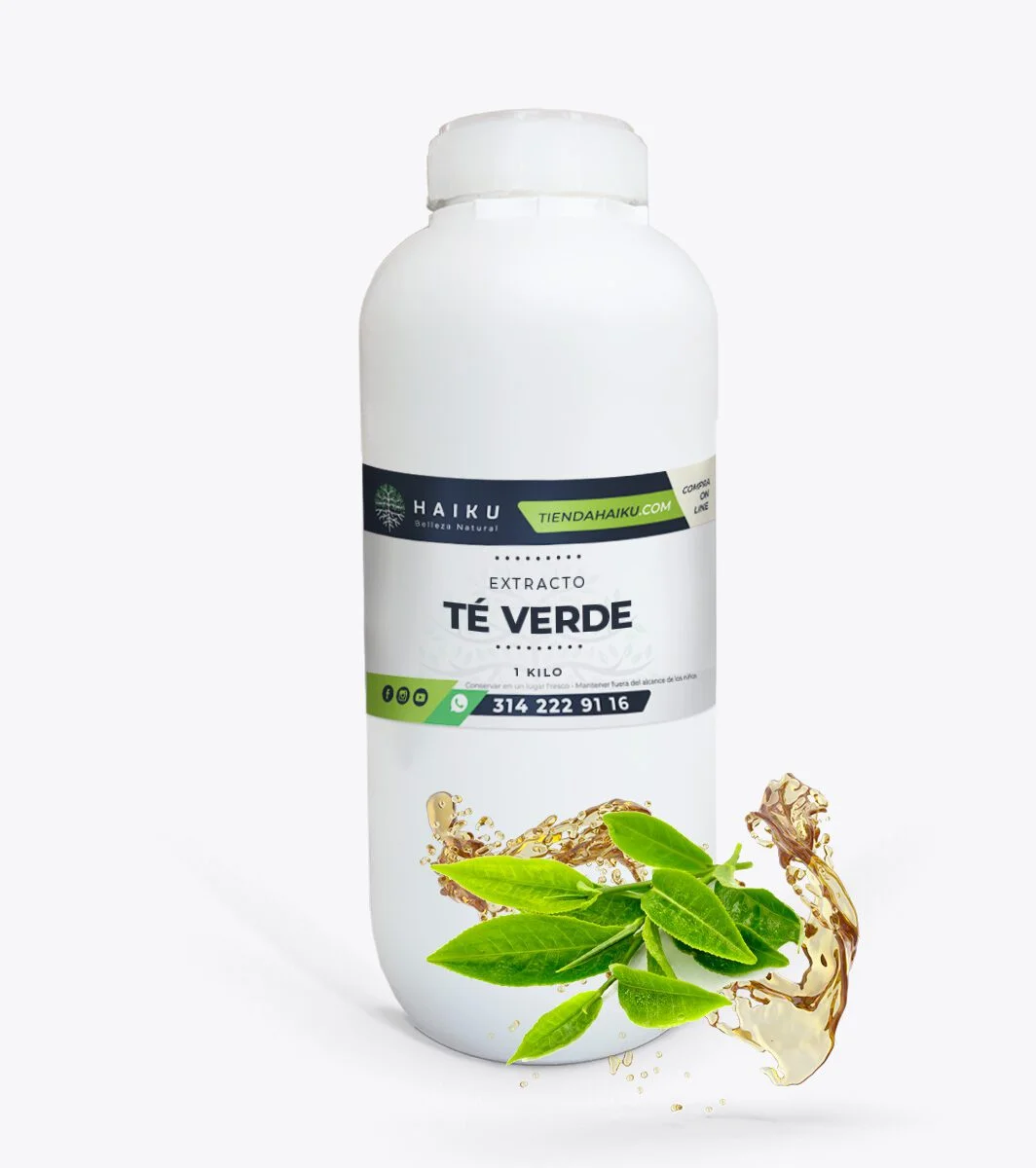 TE-VERDE-EXTRACTO