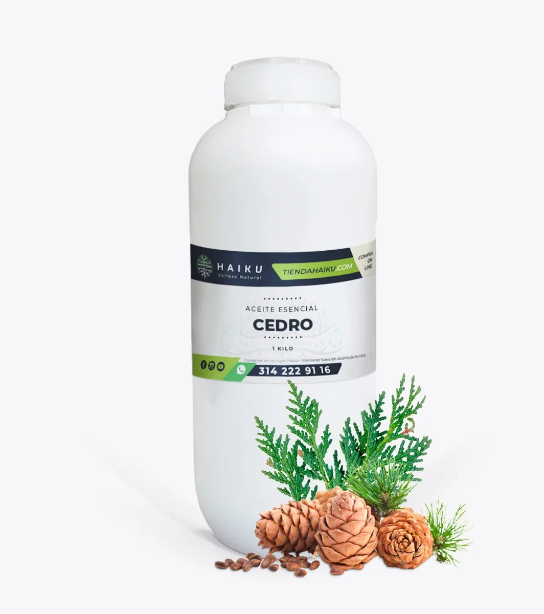 ACEITE-ESENCIAL-CEDRO