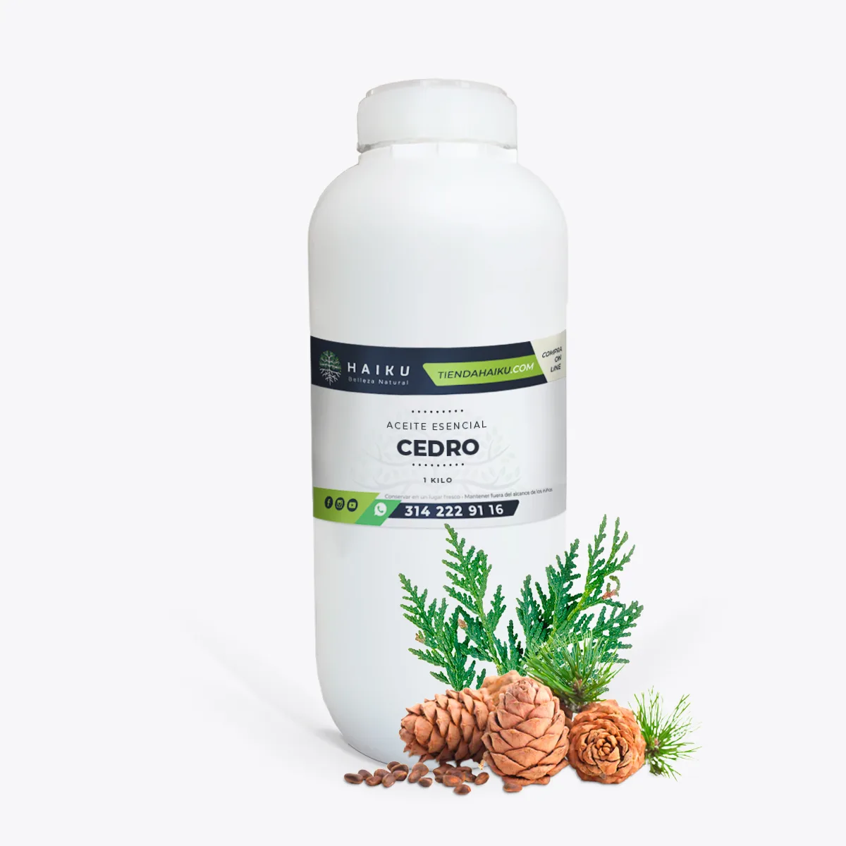 ACEITE-ESENCIAL-CEDRO