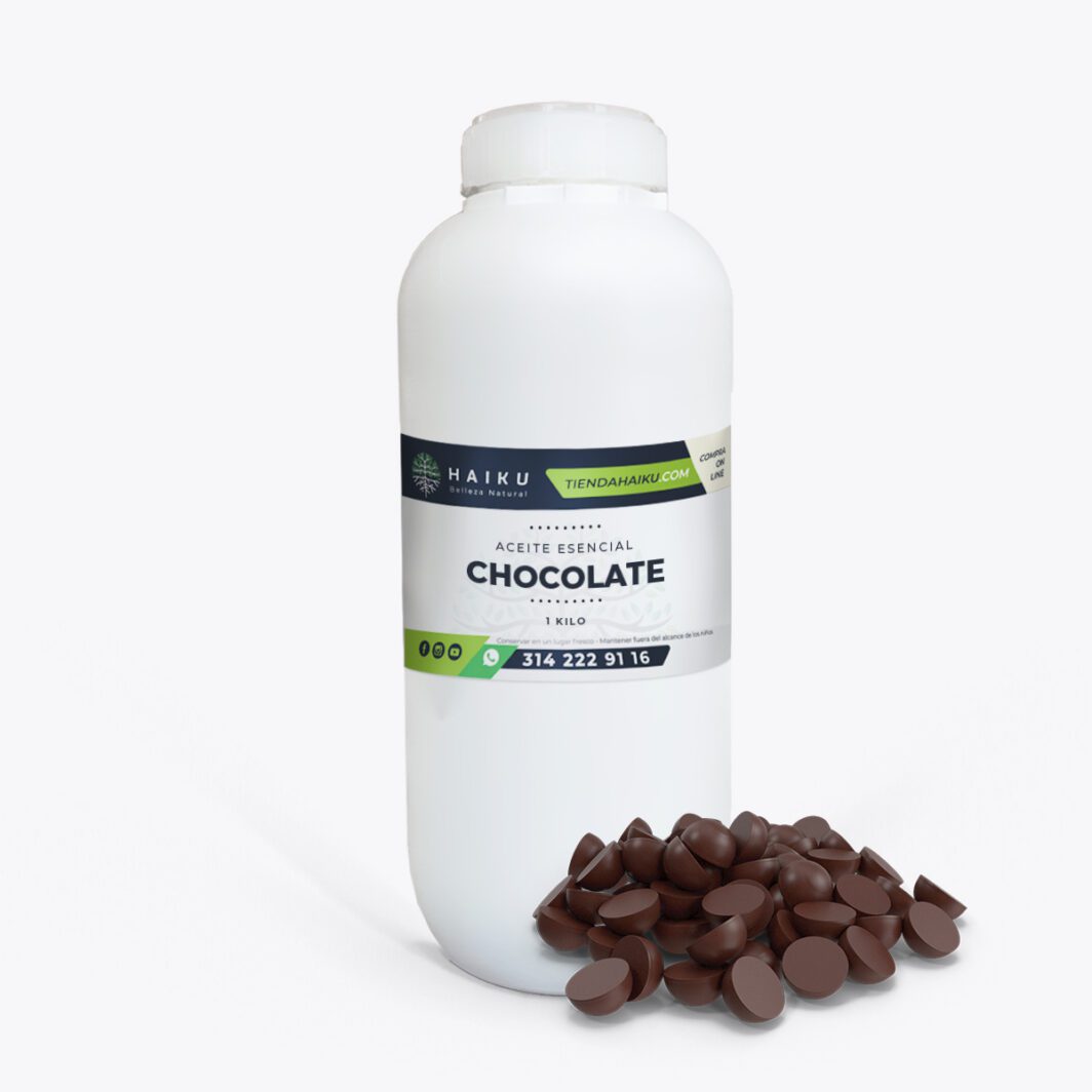 ACEITE-ESENCIAL-CHOCOLATE