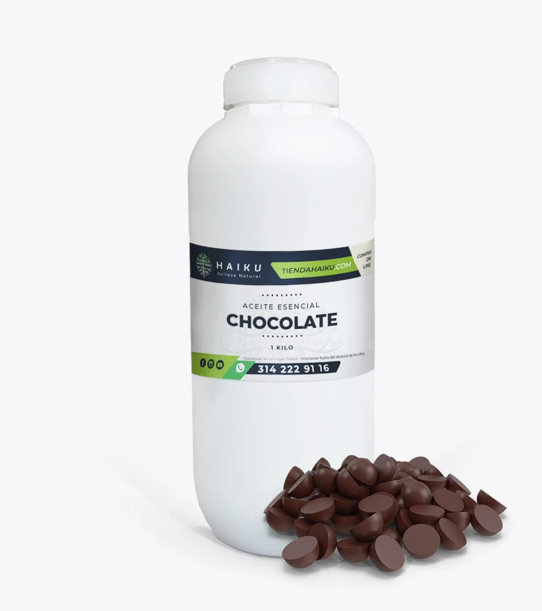 ACEITE-ESENCIAL-CHOCOLATE