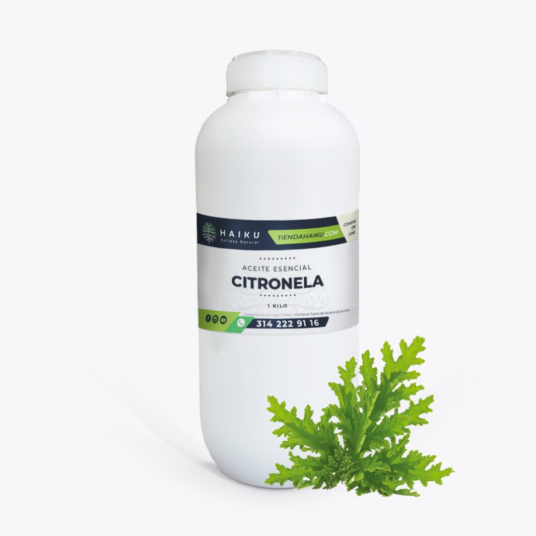 ACEITE-ESENCIAL-CITRONELA