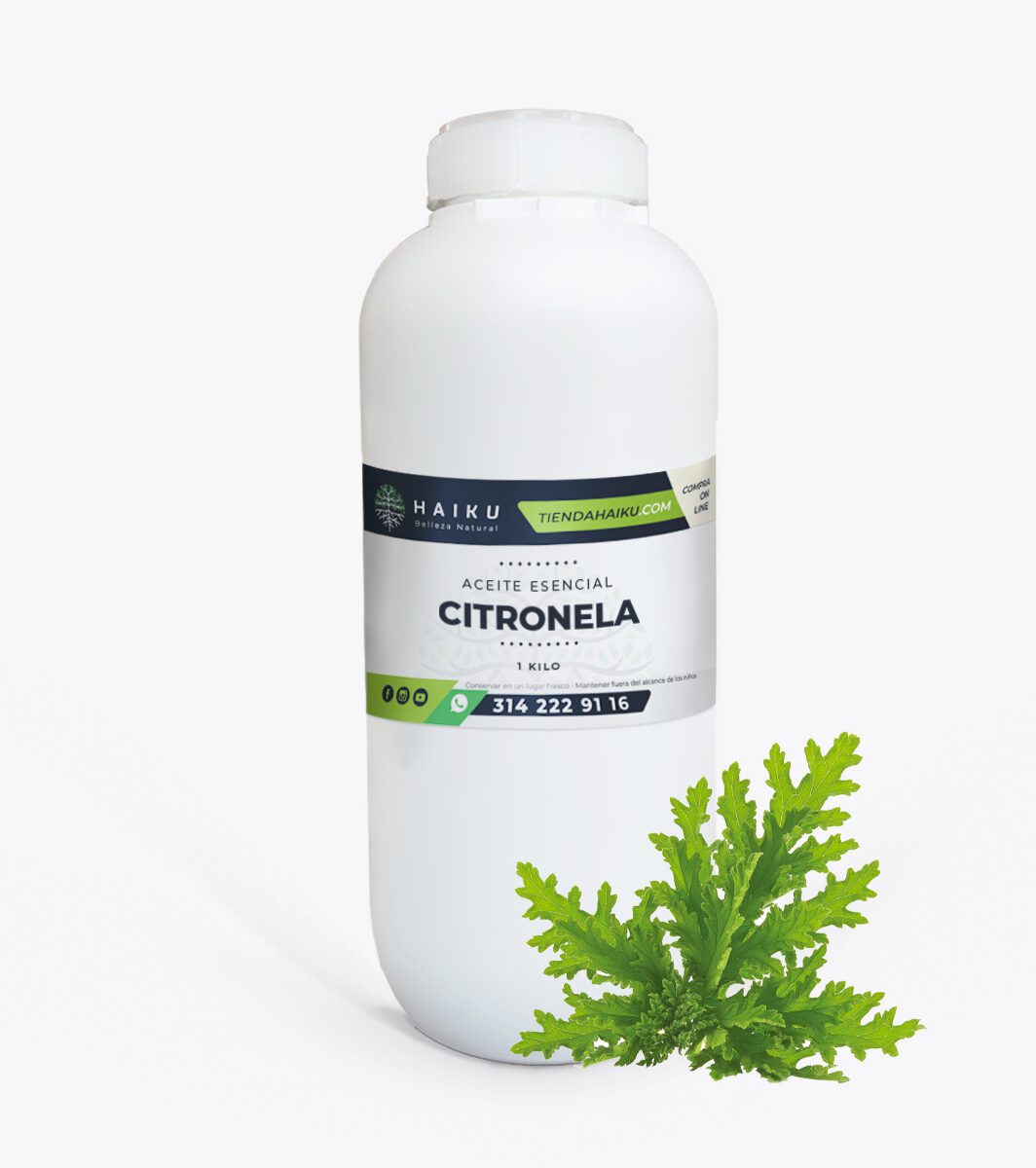 ACEITE-ESENCIAL-CITRONELA