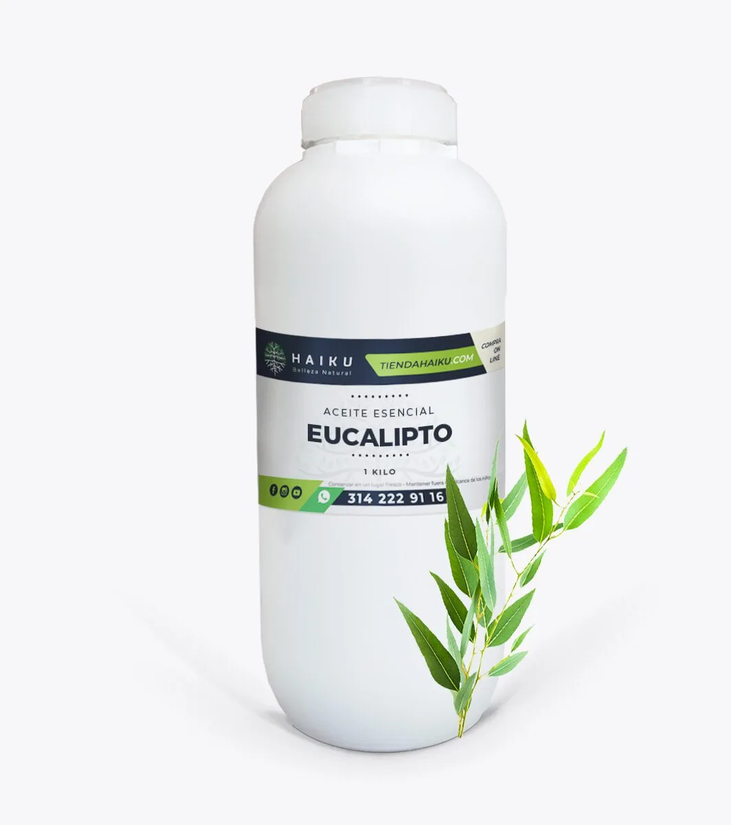 ACEITE-ESENCIAL-EUCALIPTO