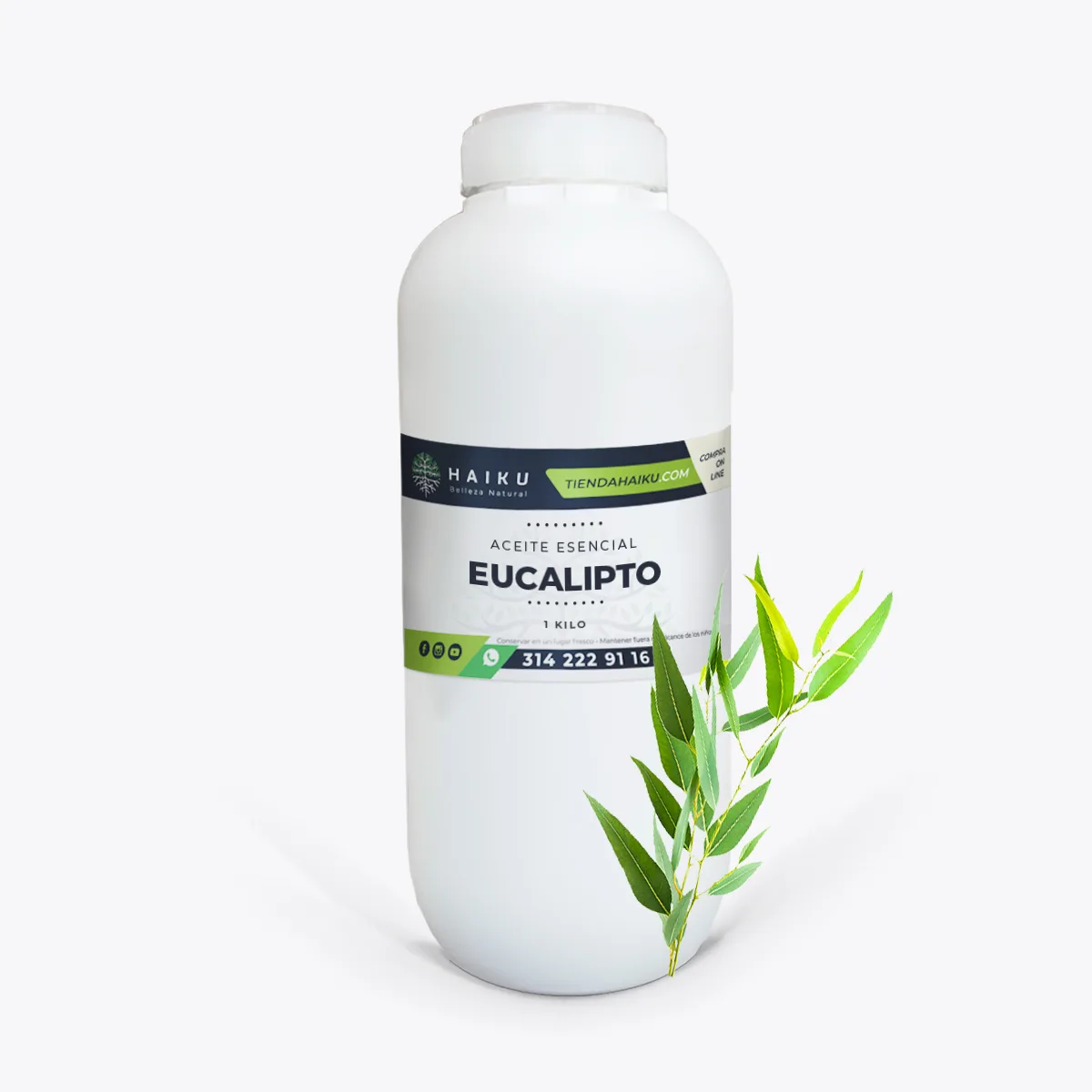 ACEITE-ESENCIAL-EUCALIPTO