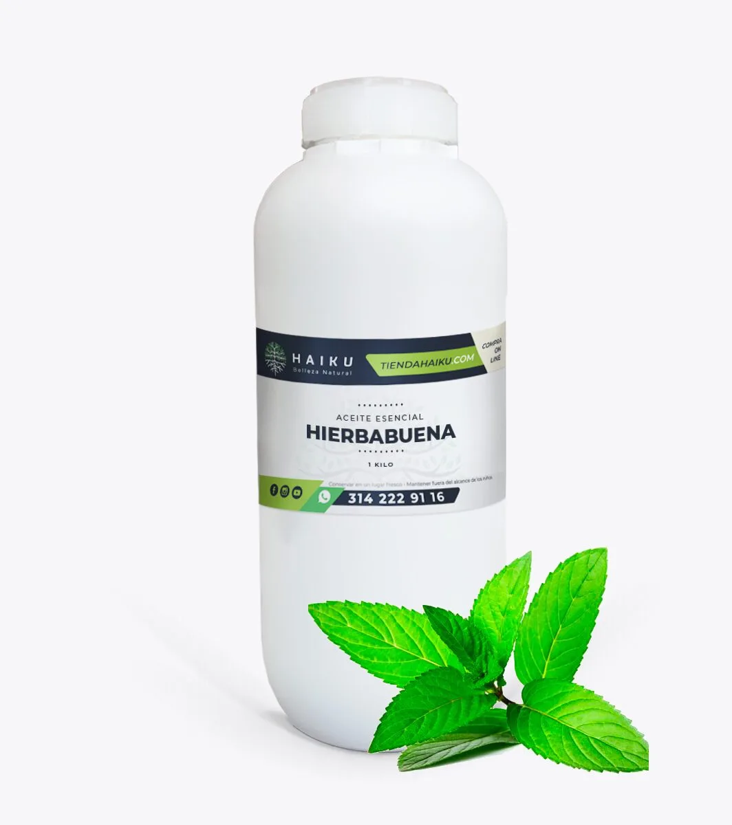 ACEITE-ESENCIAL-HIERVABUENA