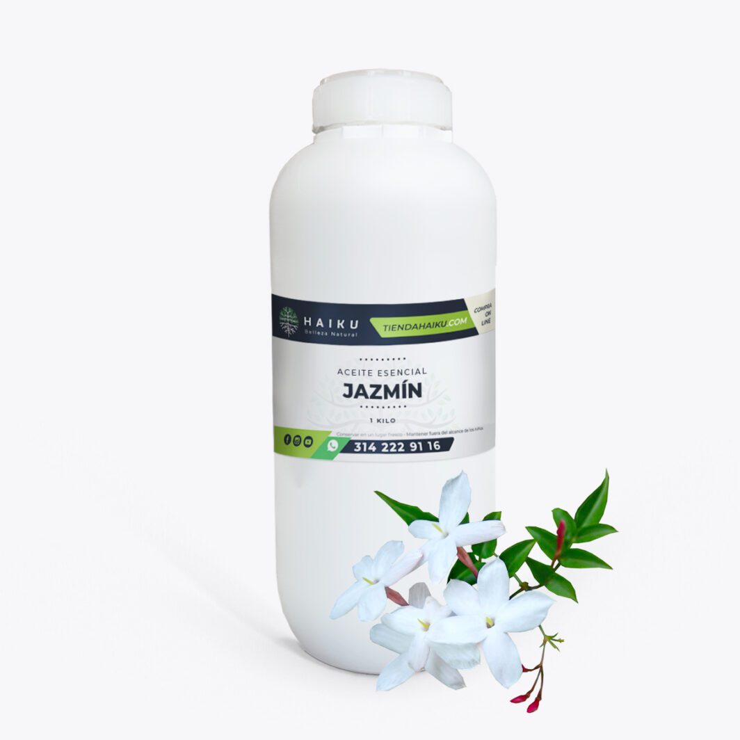 JAZMIN-ACEITE-ESENCIAL