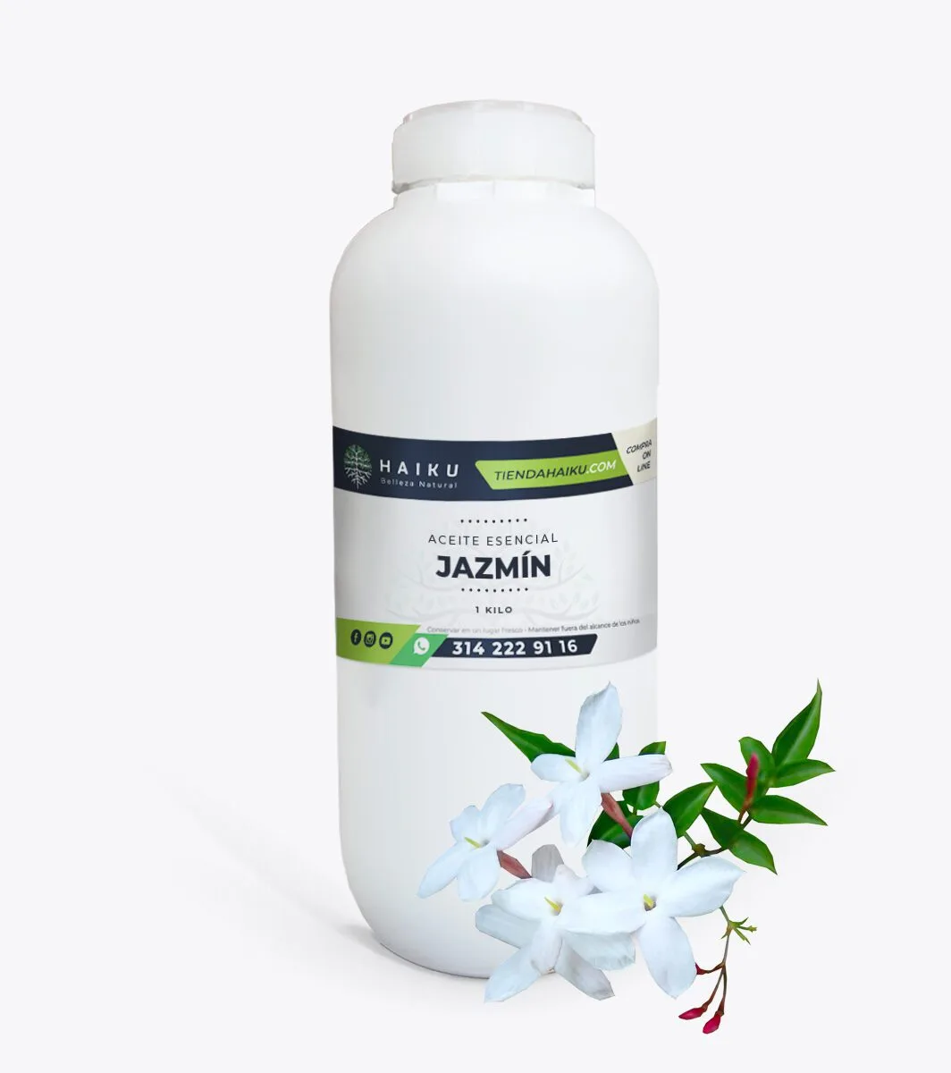 JAZMIN-ACEITE-ESENCIAL