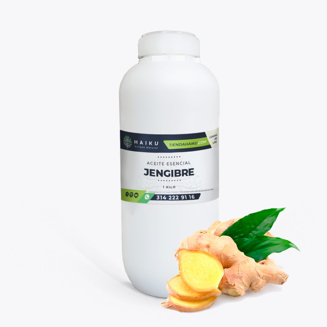 JENGOBRE-ACEITE-ESENCIAL