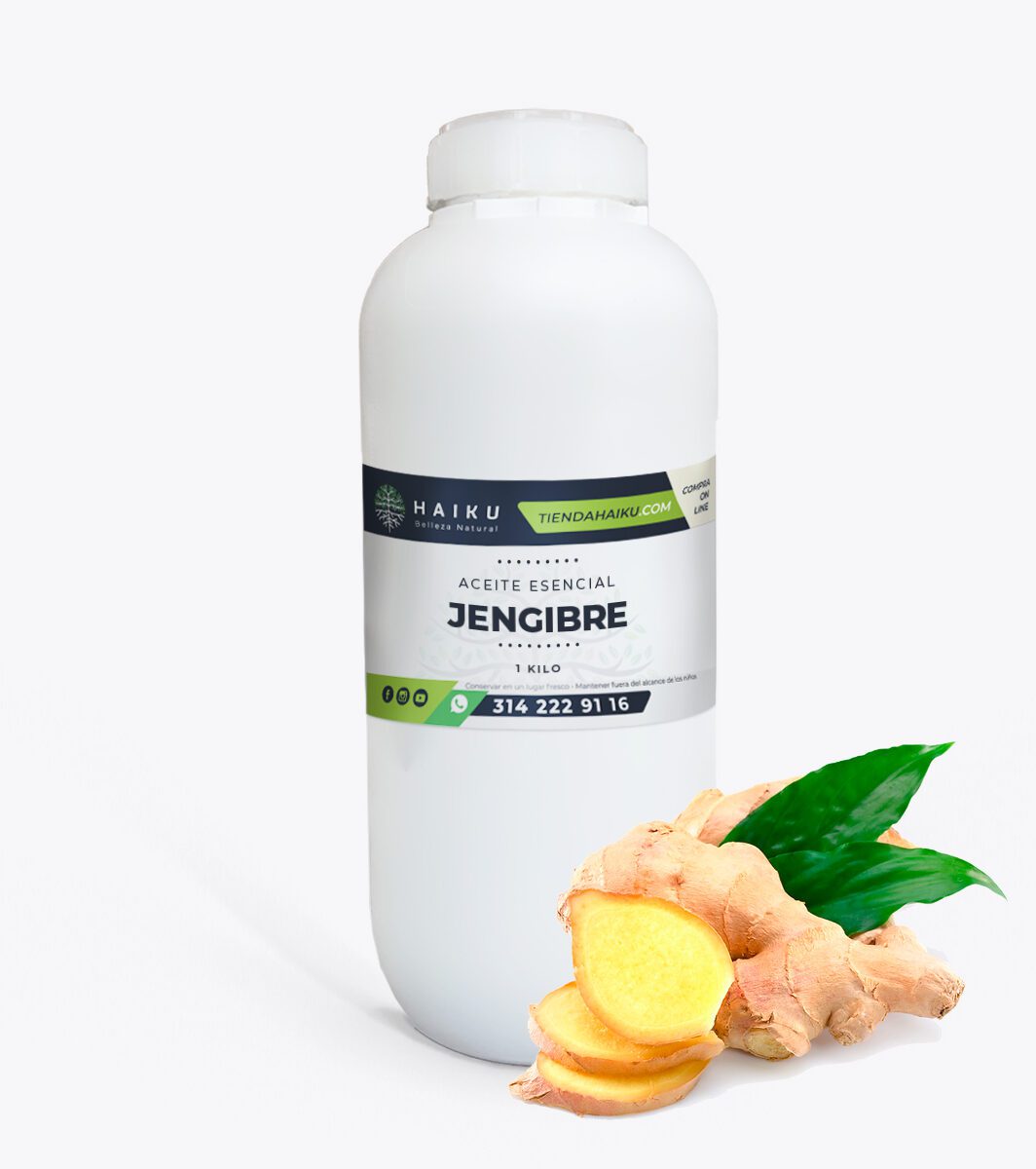 JENGOBRE-ACEITE-ESENCIAL