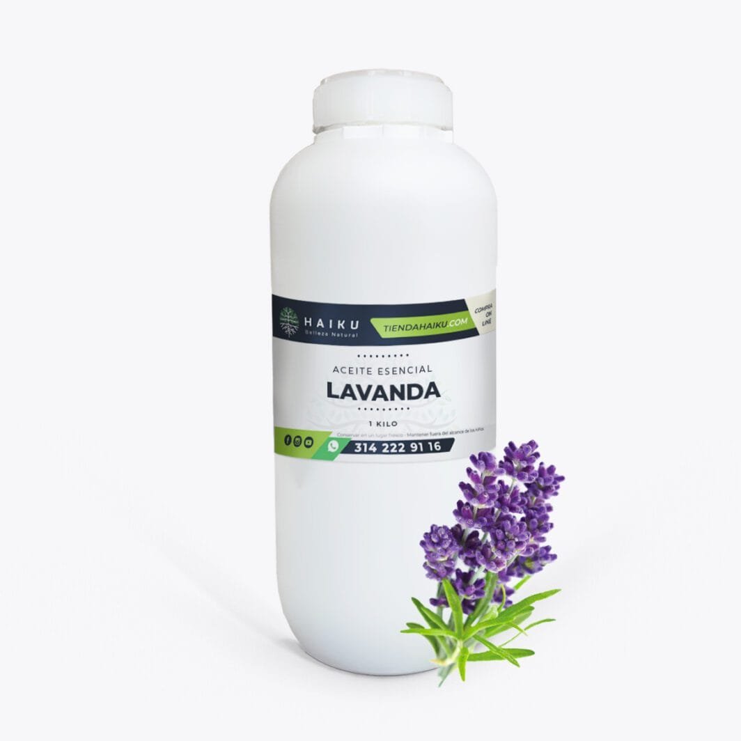 LAVANDA-ACEITE-ESENCIAL