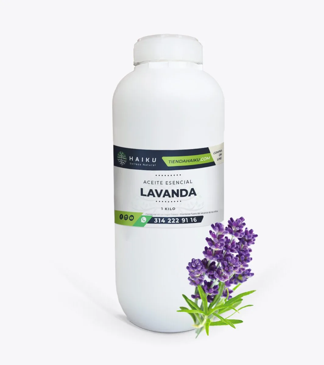 LAVANDA-ACEITE-ESENCIAL