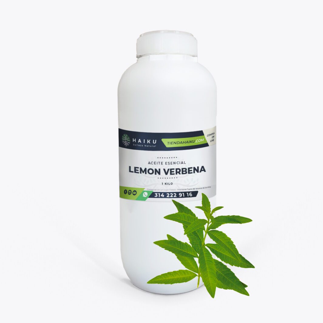 LEMON-VERBENA-ACEITE-ESENCIAL