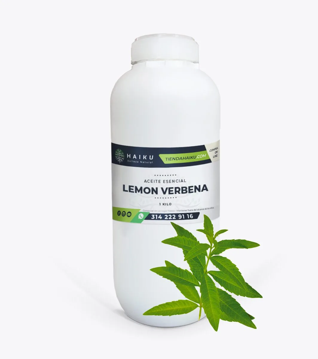 LEMON-VERBENA-ACEITE-ESENCIAL