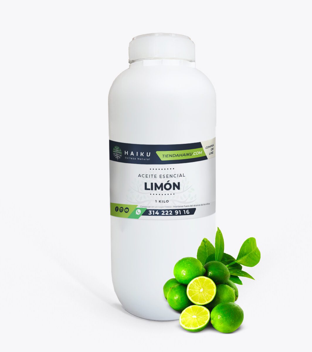 LIMON-ACEITE-ESENCIAL