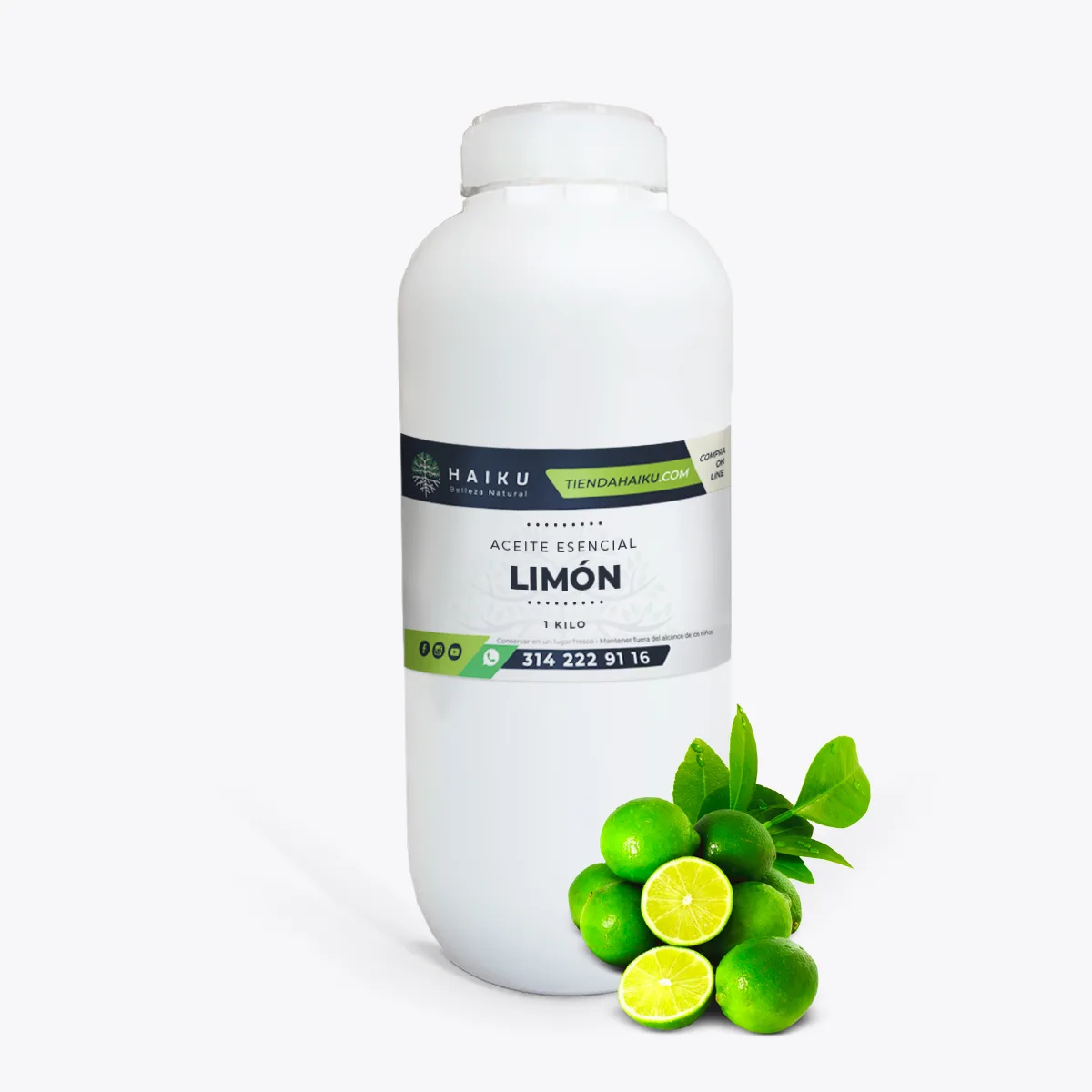 LIMON-ACEITE-ESENCIAL