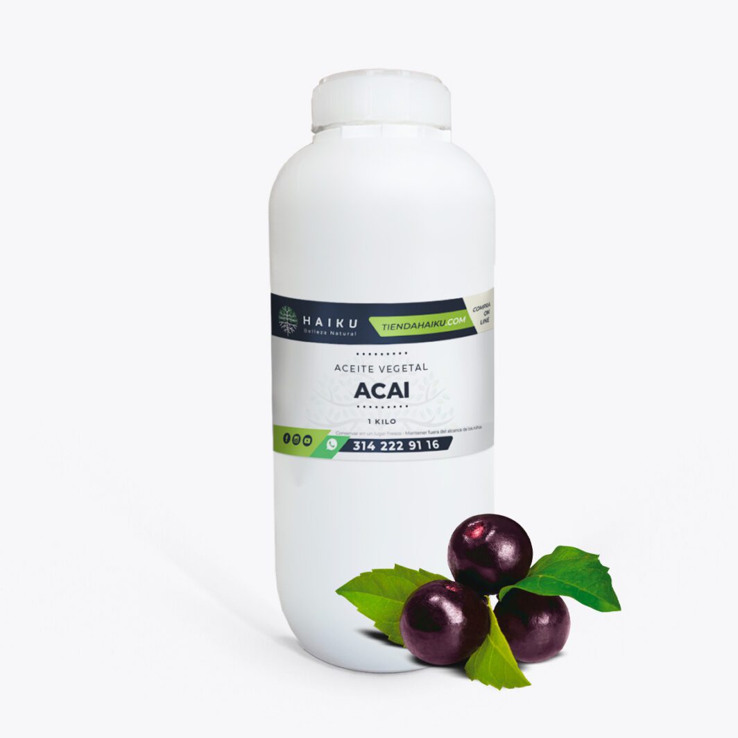 ACAI-EXTRACTO-VEGETAL