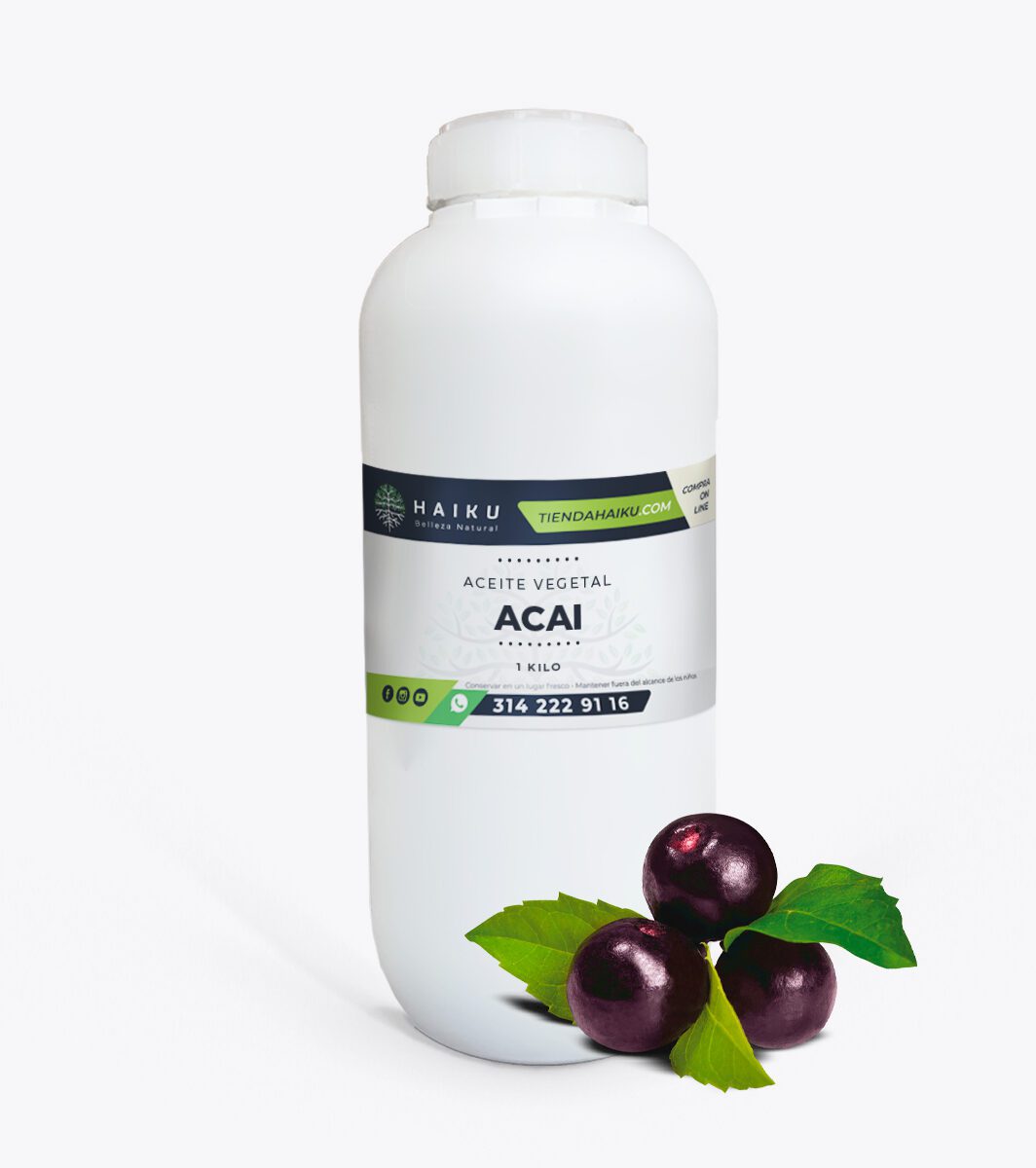 ACAI-EXTRACTO-VEGETAL