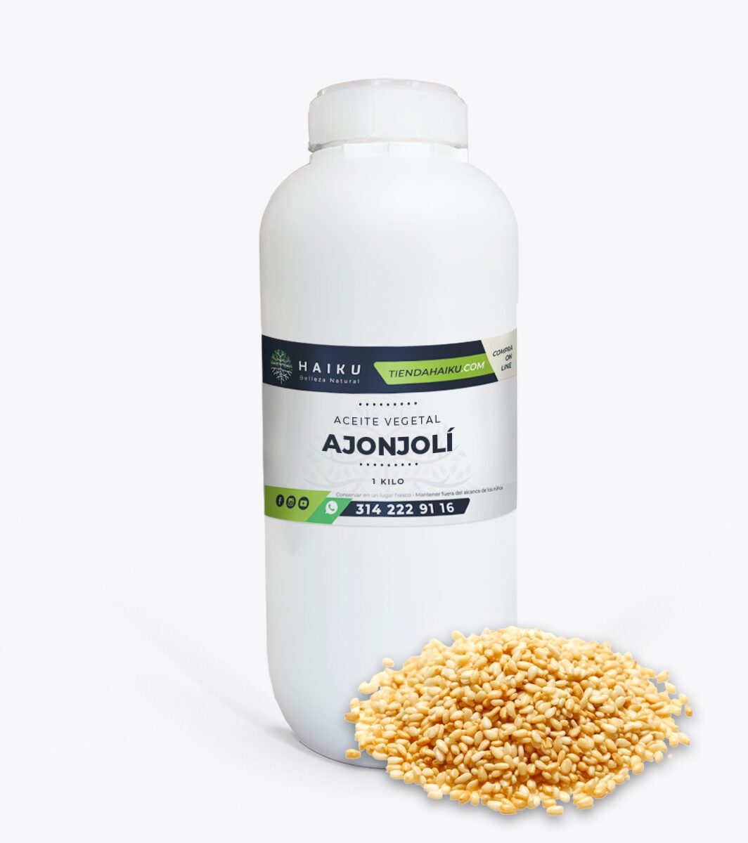 AJONJOLI-ACEITE-VEGETAL