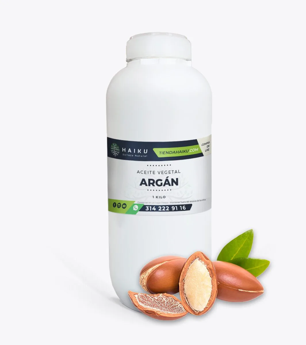 ARGAN-ACEITE-VEGETAL