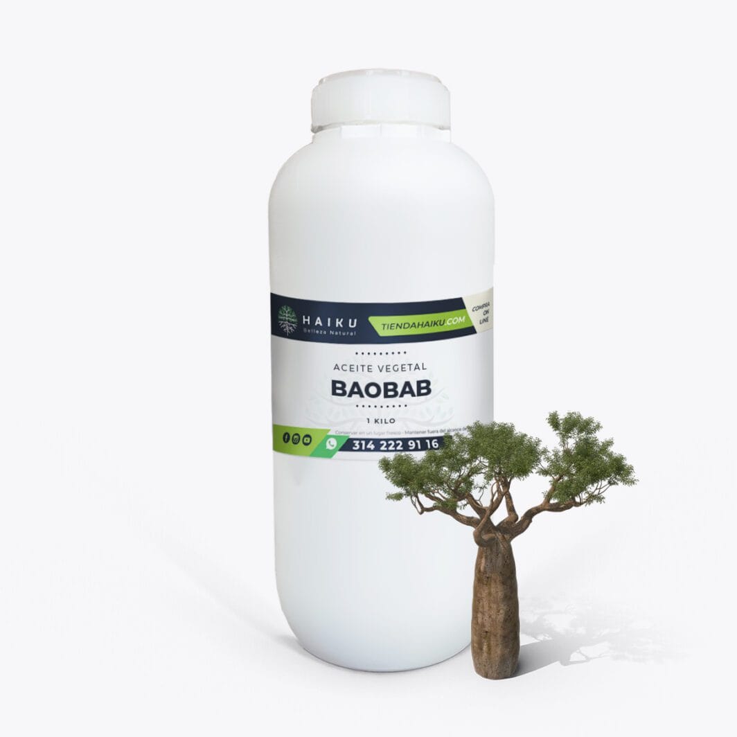 BOABAB-ACEITE-VEGETAL