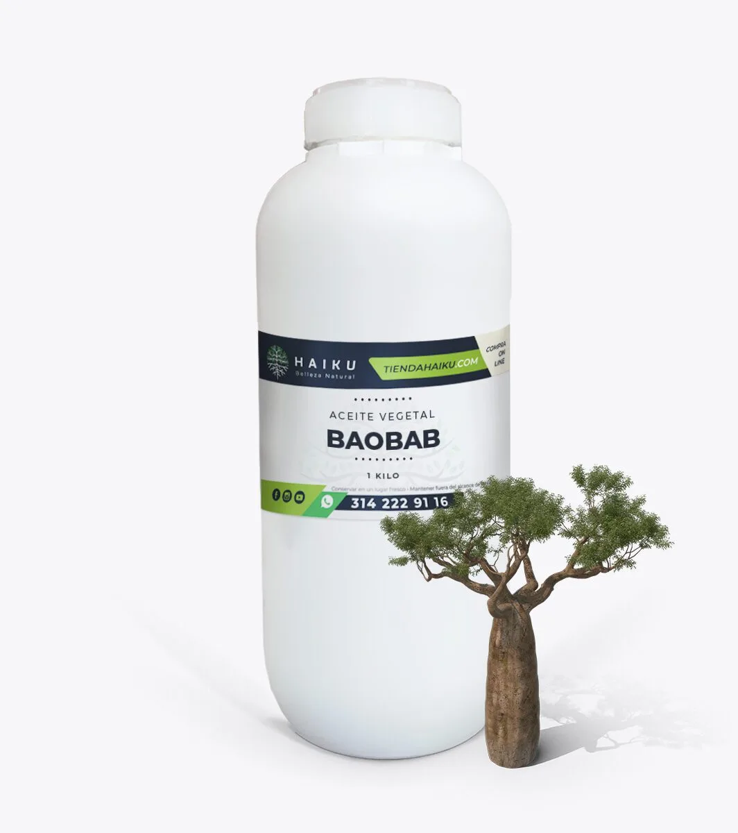 BOABAB-ACEITE-VEGETAL