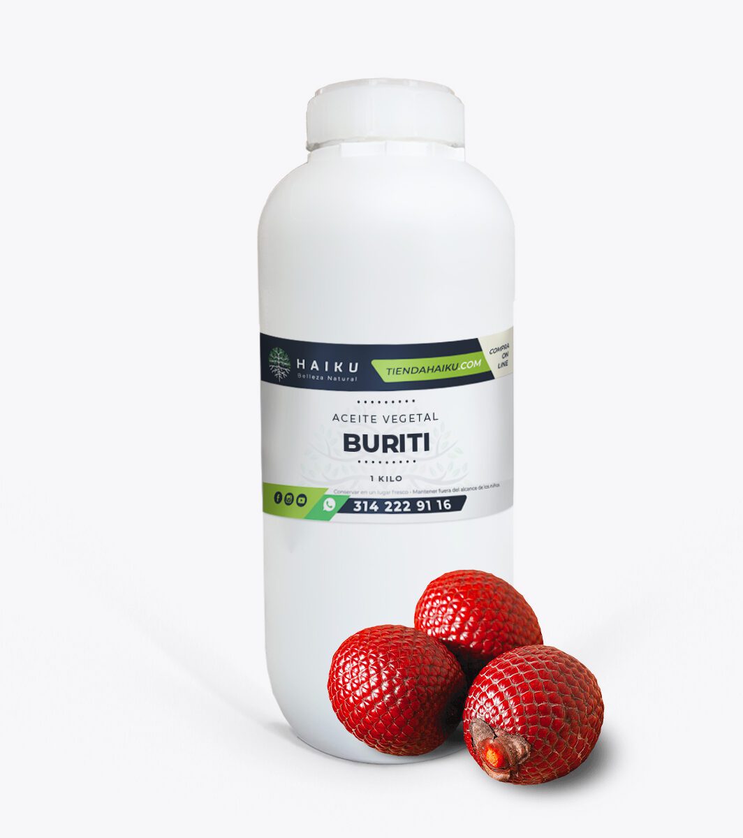 BURITI-ACEITE-VEGETAL