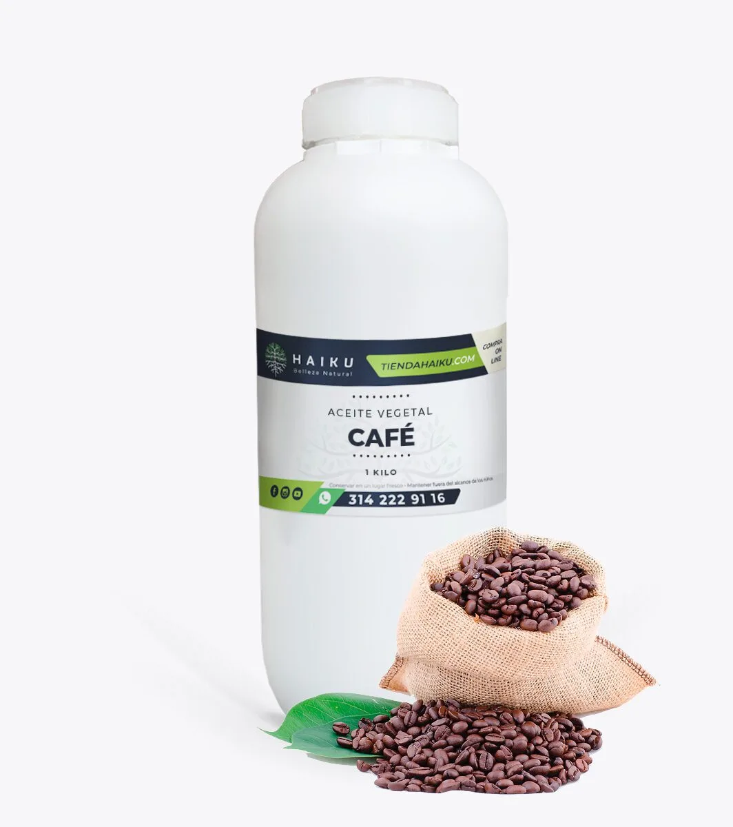 CAFE-ACEITE-VEGETAL