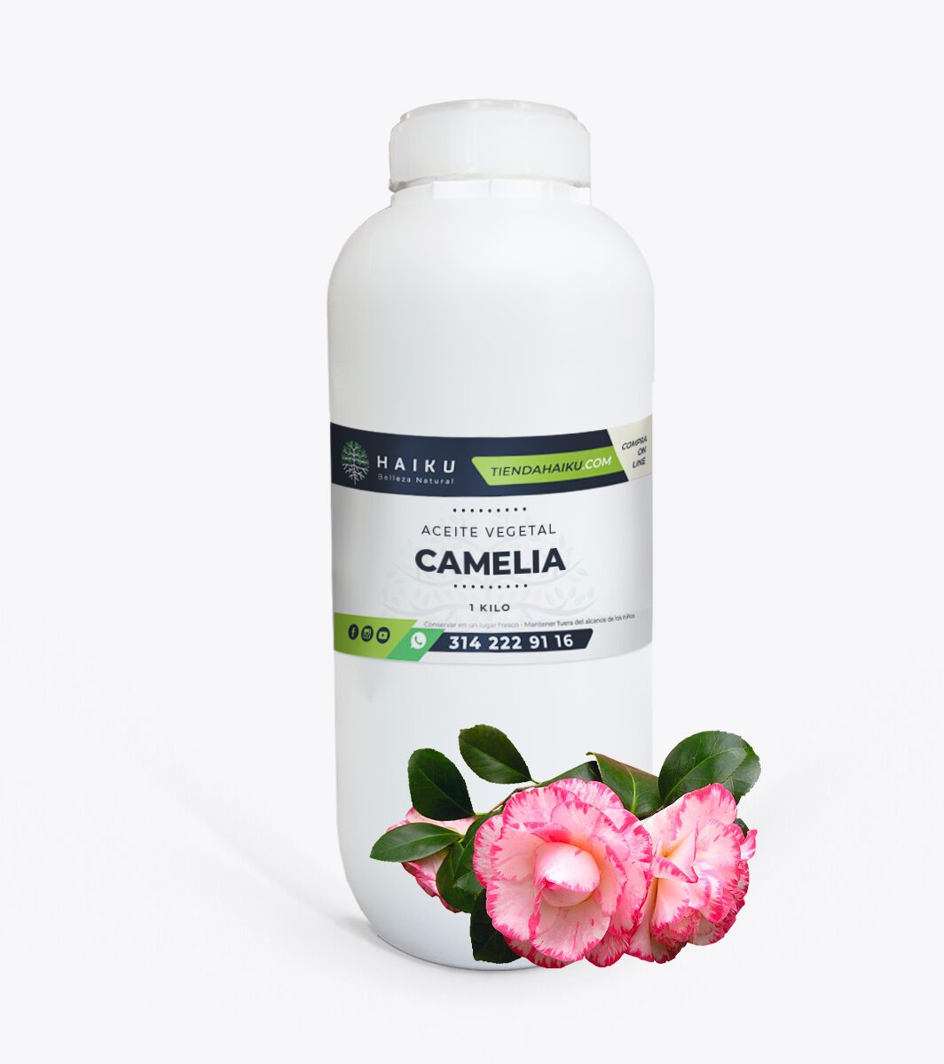 CAMELIA-ACEITE-VEGETAL