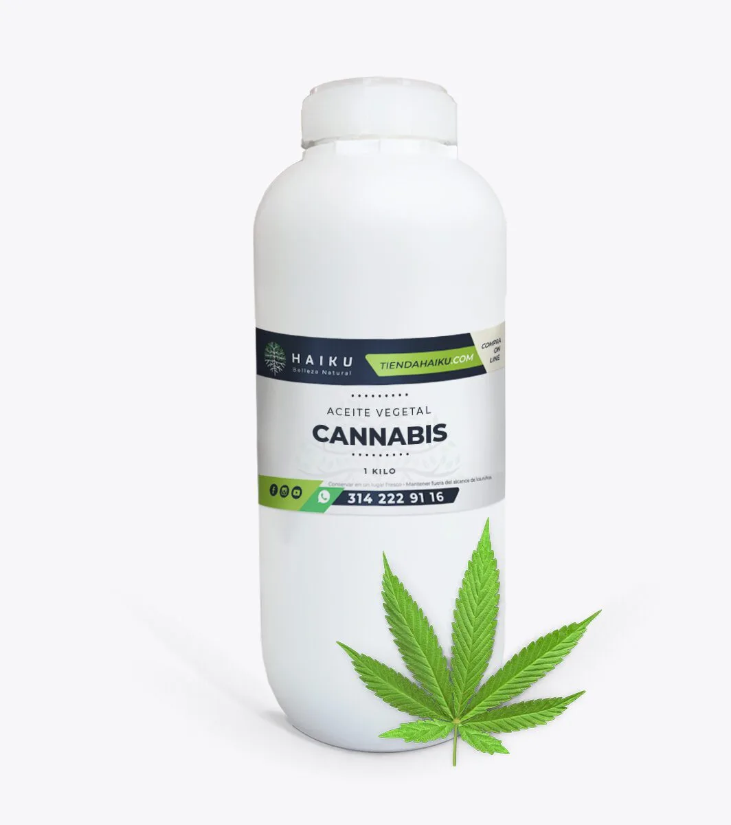 CANNABIS-ACEITE-VEGETAL