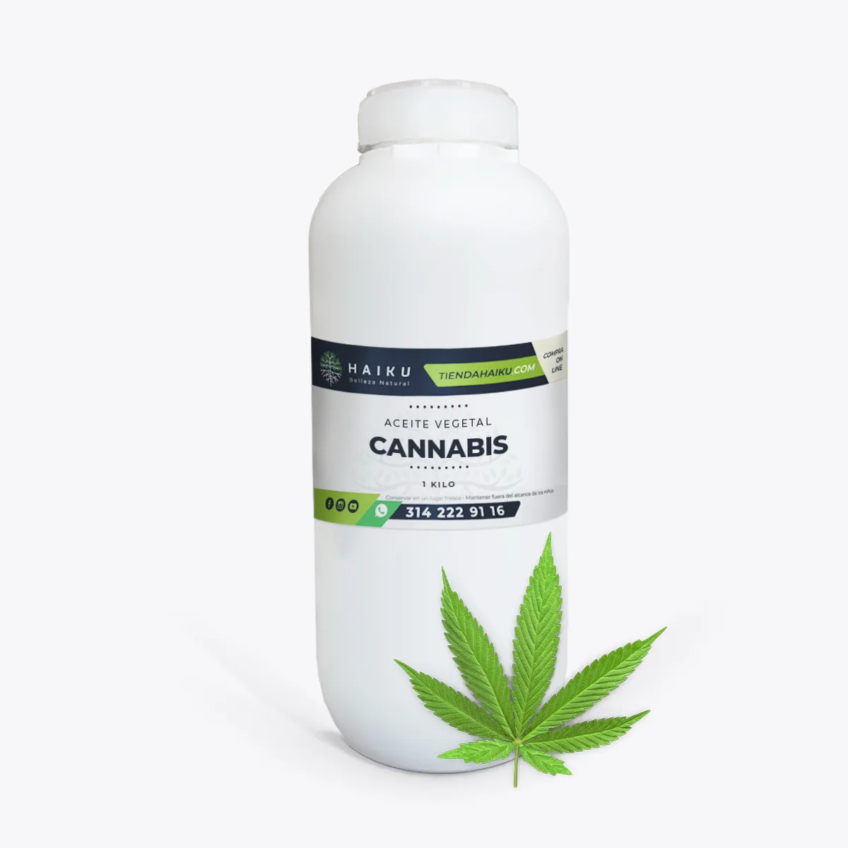 CANNABIS-ACEITE-VEGETAL