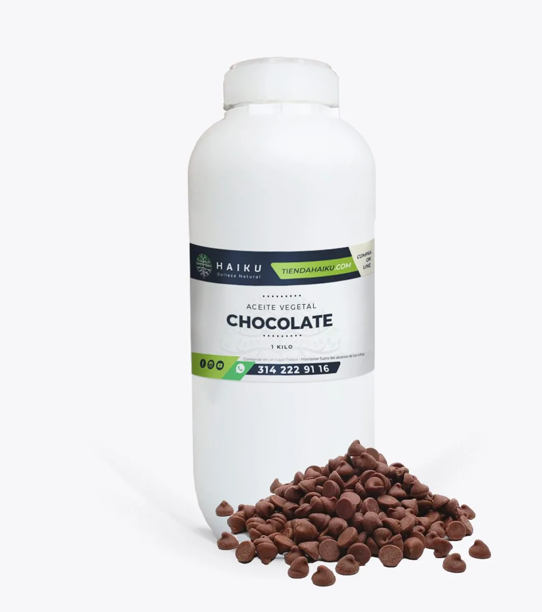 CHOCOLATE-ACEITE-VEGETAL