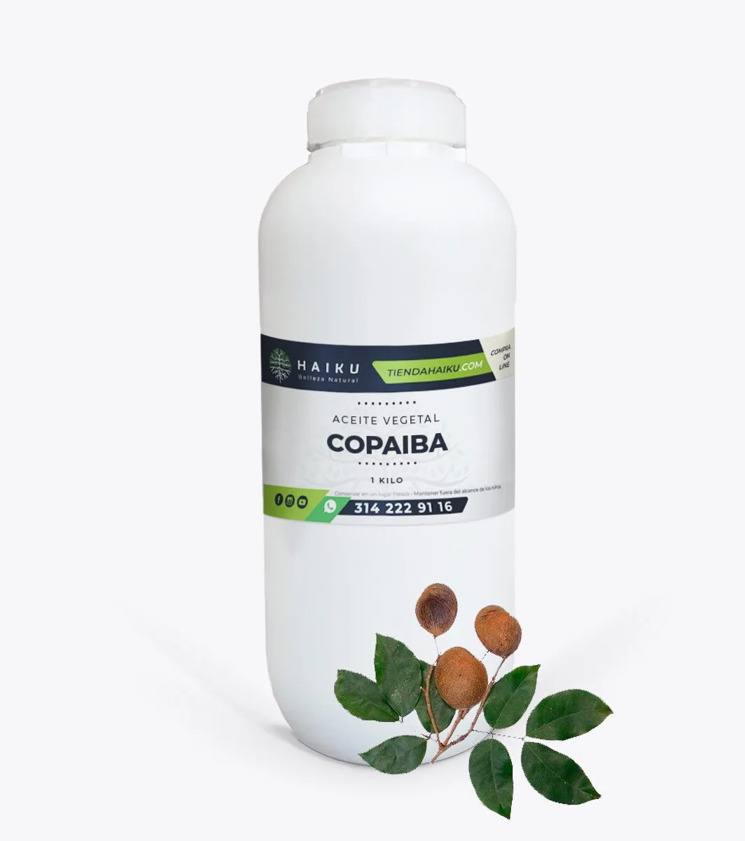 COPAIBA-ACEITE-VEGETAL