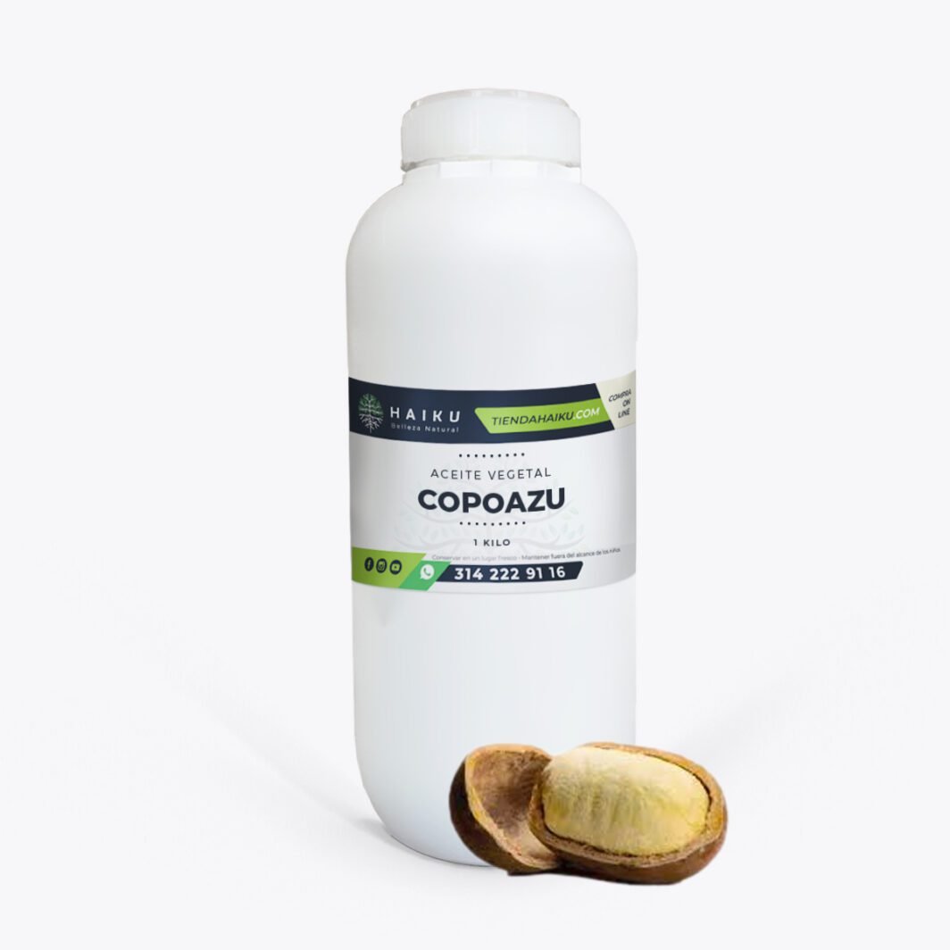 COPOAZU-ACEITE-VEGETAL