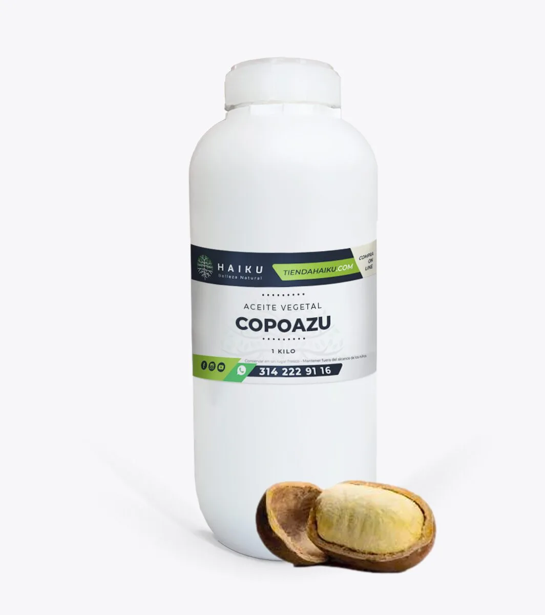 COPOAZU-ACEITE-VEGETAL